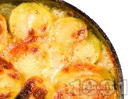 ��������� ��������� � �������� �� �����